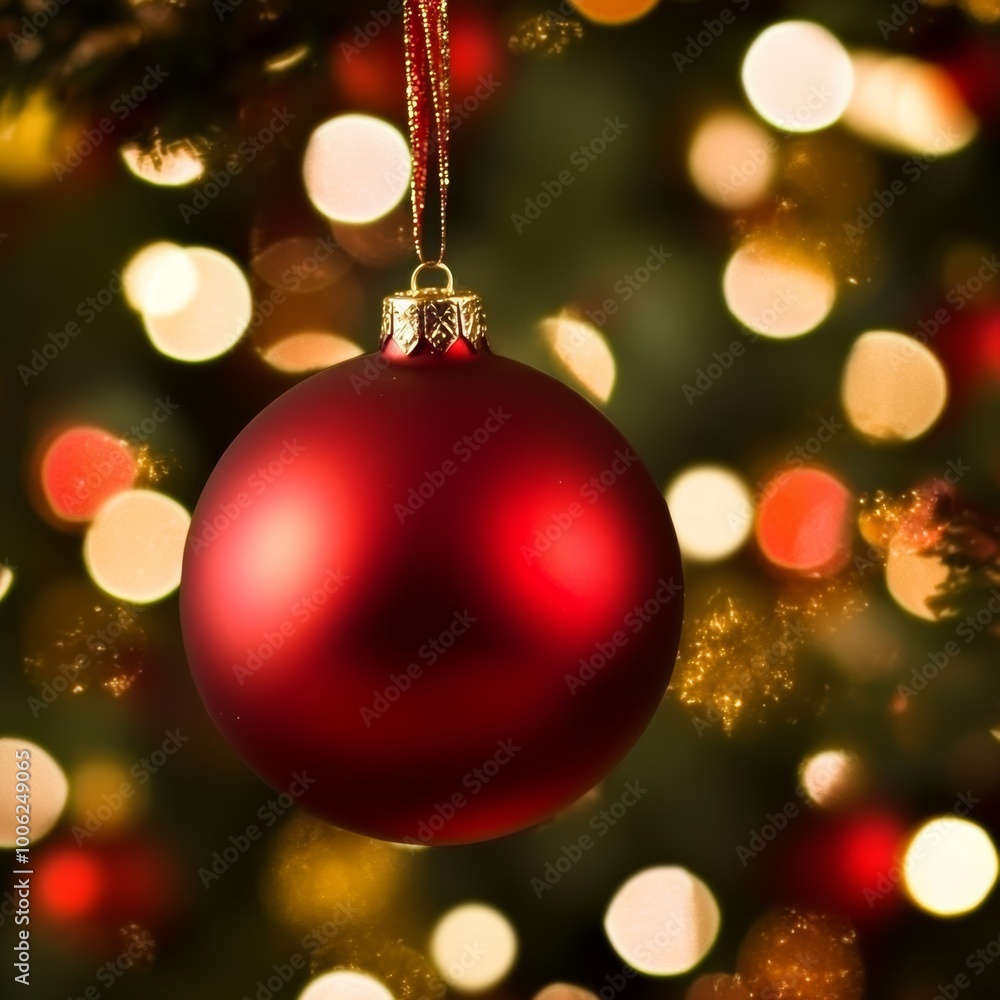 Christmas and New year background Christmas and New year background