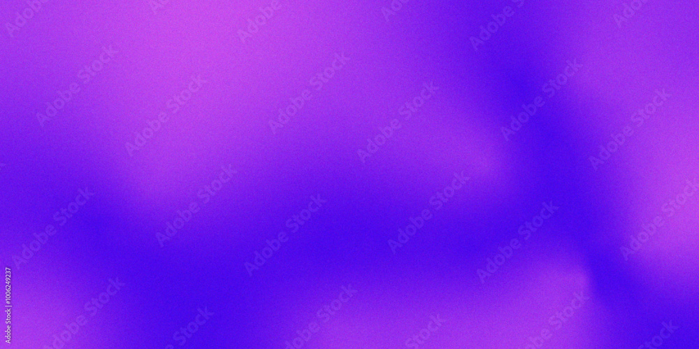 Abstract multicolor background blurred spectrum rainbow gradient backdrop.Colorful Blur Bokeh Gradient Background Pattern.The combination of different color for presentation design.vector illustration Abstract multicolor background blurred spectrum rainbow gradient backdrop.Colorful Blur Bokeh Gradient Background Pattern.The combination of different color for presentation design.vector illustration