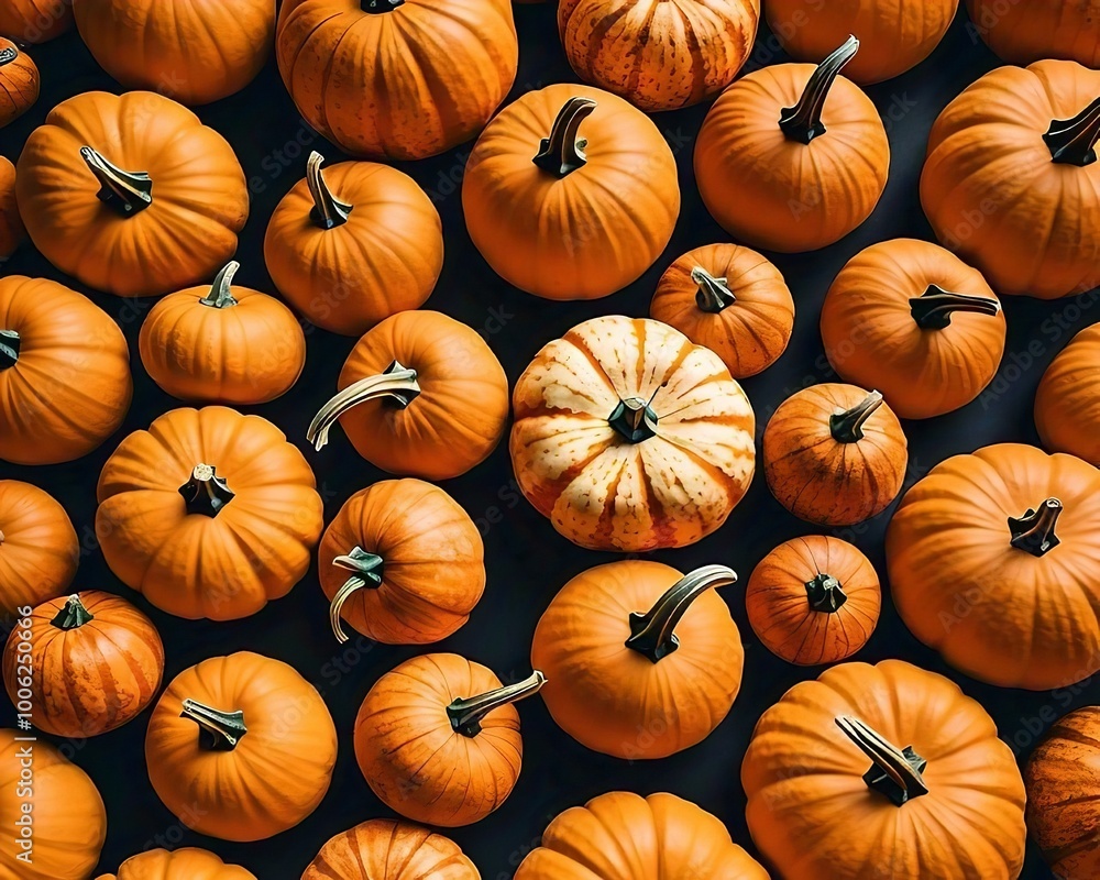 Autumnal Delight | Pumpkin in Hand | Harvest Time | Fall Colors | A Seasonal Treat Autumnal Delight | Pumpkin in Hand | Harvest Time | Fall Colors | A Seasonal Treat