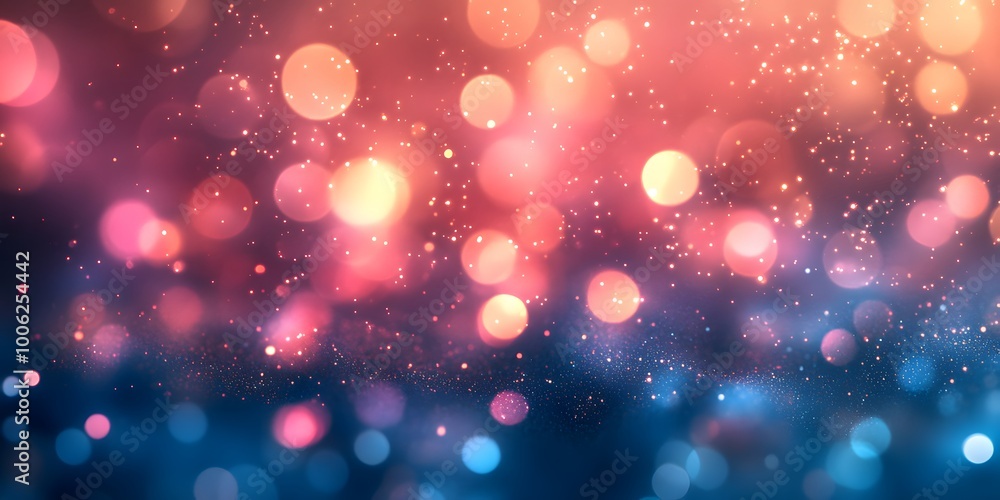 Abstract bokeh background featuring pastel colors and soft focus, with blurred circular lights and an ethereal glow, evoking a dreamy atmosphere filled with delicate color hues. Abstract bokeh background featuring pastel colors and soft focus, with blurred circular lights and an ethereal glow, evoking a dreamy atmosphere filled with delicate color hues.