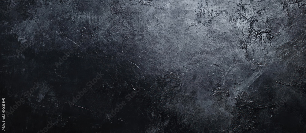 Dark Textured Background Dark Textured Background