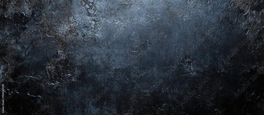 Dark Stone Texture Dark Stone Texture
