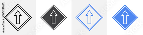 error icon vector set use for web