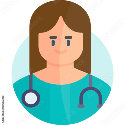 Doctor icon
