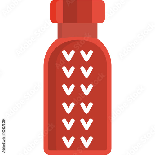 Hot Water Bottle icon