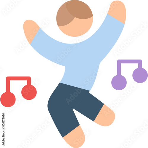 Holidays Party icon