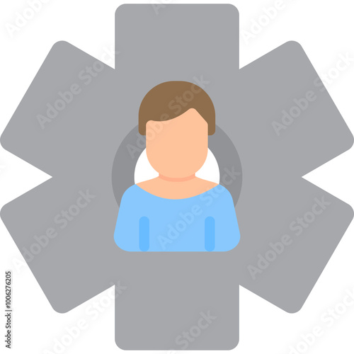 Filter icon