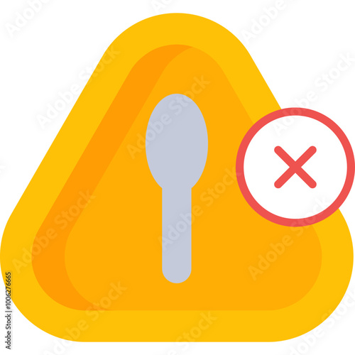 Restaurant icon