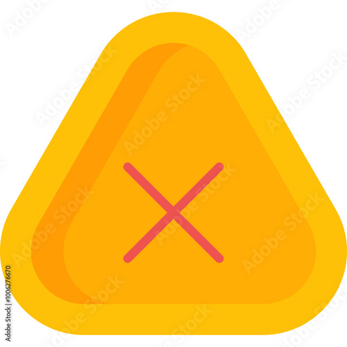 Cancel icon
