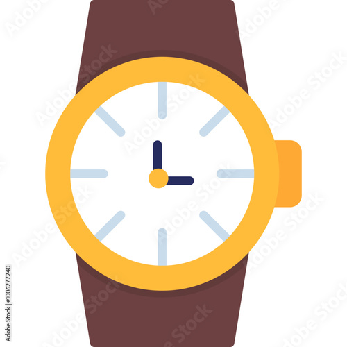 Watch icon