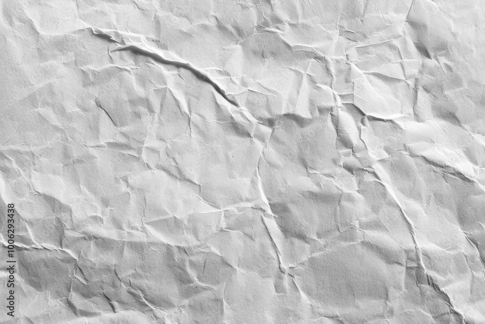 PNG Washi Paper paper texture background backdrop crumpled. PNG Washi Paper paper texture background backdrop crumpled.