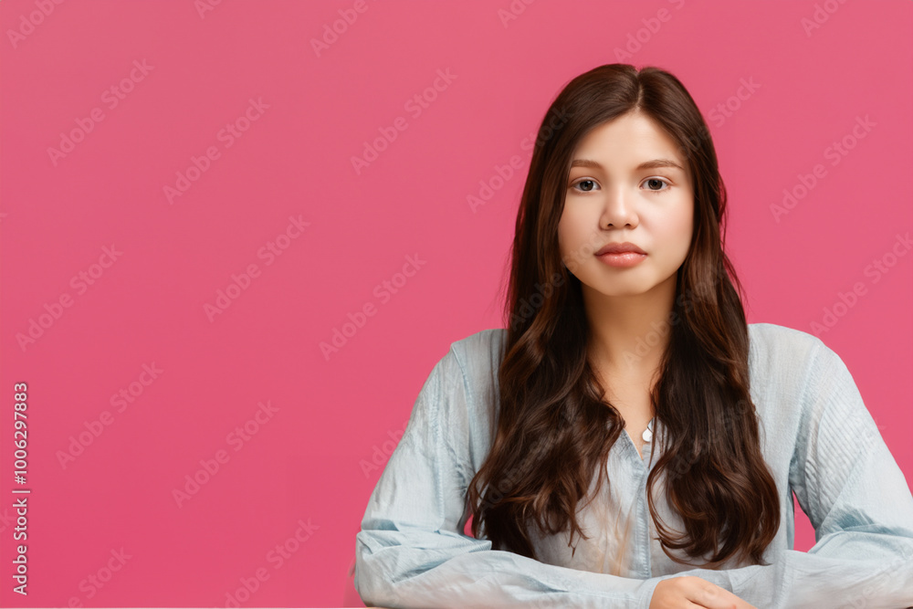 Girl in pink is on table with of white and blue. w white female concept. girl in pink is at table with a striped . a girl is at a table in pink with lifestyle a striped. Girl in pink is on table with of white and blue. w white female concept. girl in pink is at table with a striped . a girl is at a table in pink with lifestyle a striped.