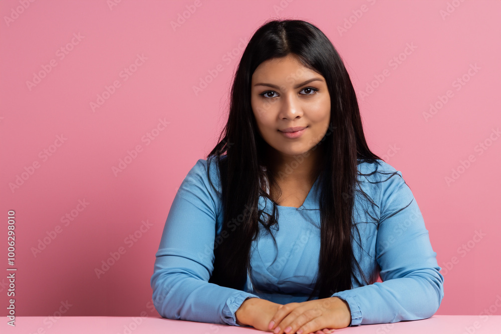 Girl in pink is on table with of white and blue. w white female concept. girl in pink is at table with a striped . a girl is at a table in pink lifestyle with a striped. Girl in pink is on table with of white and blue. w white female concept. girl in pink is at table with a striped . a girl is at a table in pink lifestyle with a striped.