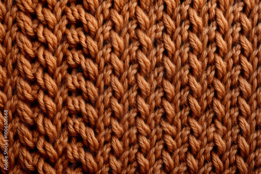 Processed collage of knitted braids cotton yarn texture. Background for banner, backdrop or texture Processed collage of knitted braids cotton yarn texture. Background for banner, backdrop or texture