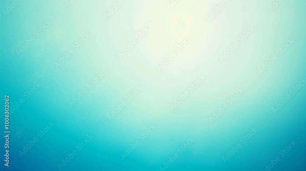 turquoise gradient background turquoise gradient background
