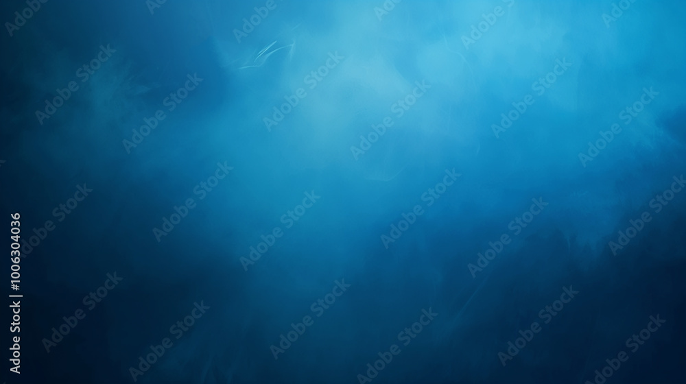 underwater scene background underwater scene background