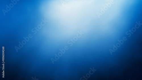 underwater world background