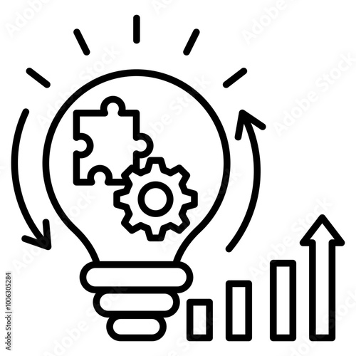 kaizen