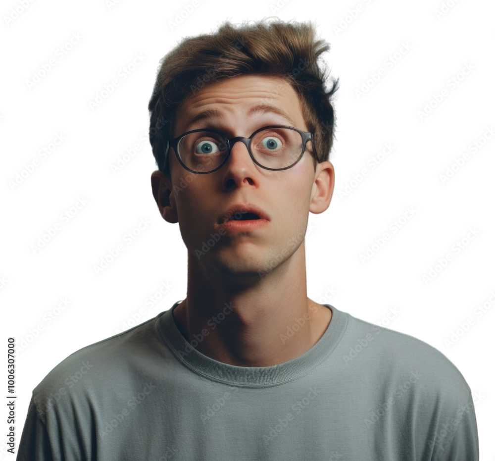 PNG A nerd photo photography accessories. PNG A nerd photo photography accessories.