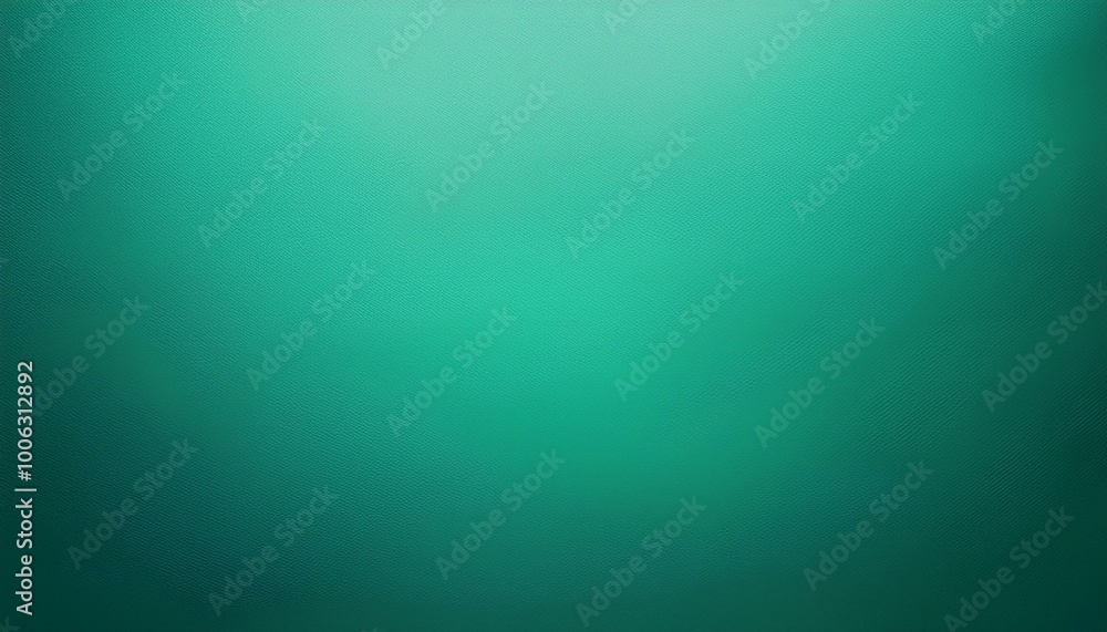 Background, Bright Mint Green with Light Gradient from a bright shade in the center to a darker tint at the corners. Background, Bright Mint Green with Light Gradient from a bright shade in the center to a darker tint at the corners.