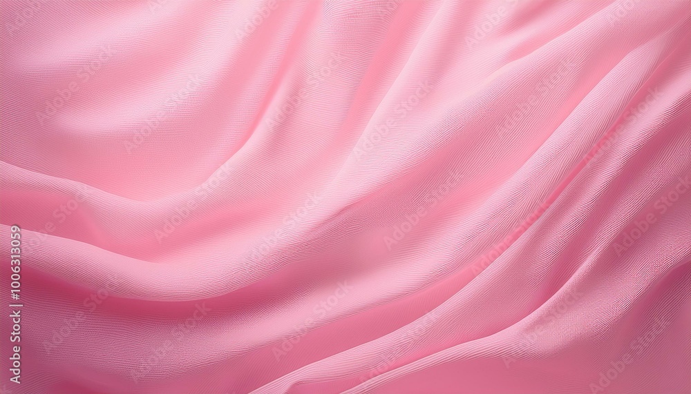 Soft Pastel Pink Background with Subtle Texture: A pastel pink background with a light, almost imperceptible texture that adds depth without being overwhelming. The bright, soft hue radiates warmth an Soft Pastel Pink Background with Subtle Texture: A pastel pink background with a light, almost imperceptible texture that adds depth without being overwhelming. The bright, soft hue radiates warmth an