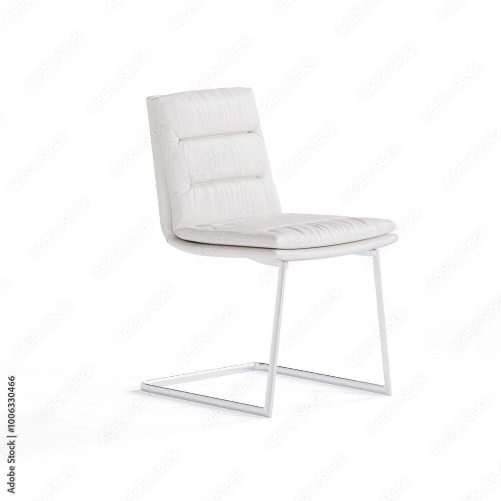 Stylish, Comfortable, and Versatile Chair for Every Home, living room, kitchen and Office Setting - Ergonomic Office, Elegant Dining, Cozy Armchair, Sleek Swivel, Classic Wooden, transparent, sofa Stylish, Comfortable, and Versatile Chair for Every Home, living room, kitchen and Office Setting - Ergonomic Office, Elegant Dining, Cozy Armchair, Sleek Swivel, Classic Wooden, transparent, sofa