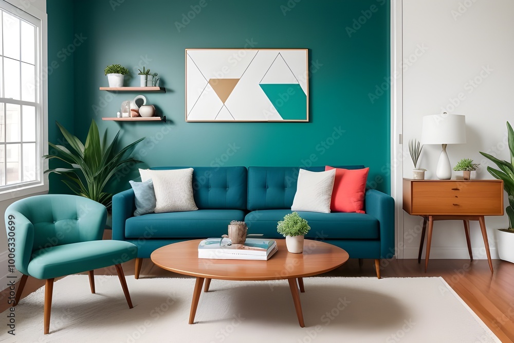 interior home design interior home design