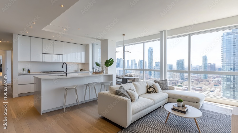 modern living room interior modern living room interior