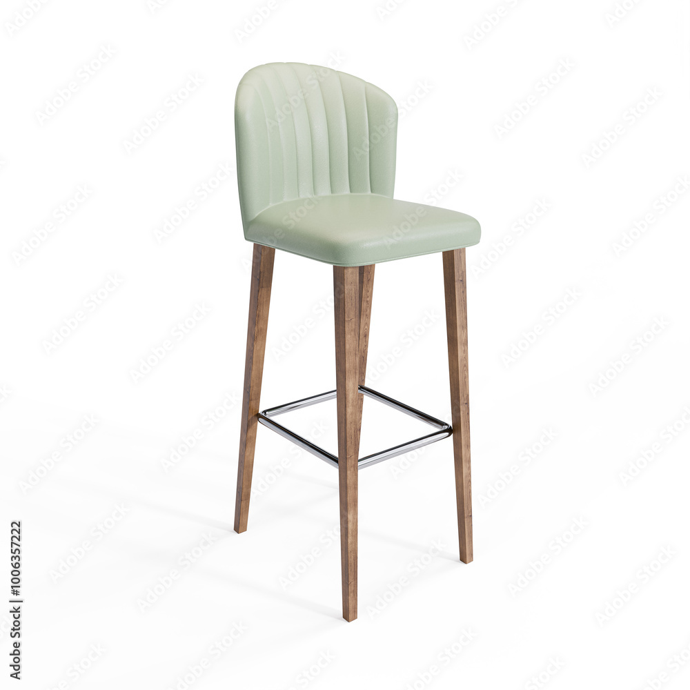 Stylish, Comfortable, and Versatile Chair for Every Home, living room, kitchen and Office Setting - Ergonomic Office, Elegant Dining, Cozy Armchair, Sleek Swivel, Classic Wooden, transparent, sofa Stylish, Comfortable, and Versatile Chair for Every Home, living room, kitchen and Office Setting - Ergonomic Office, Elegant Dining, Cozy Armchair, Sleek Swivel, Classic Wooden, transparent, sofa