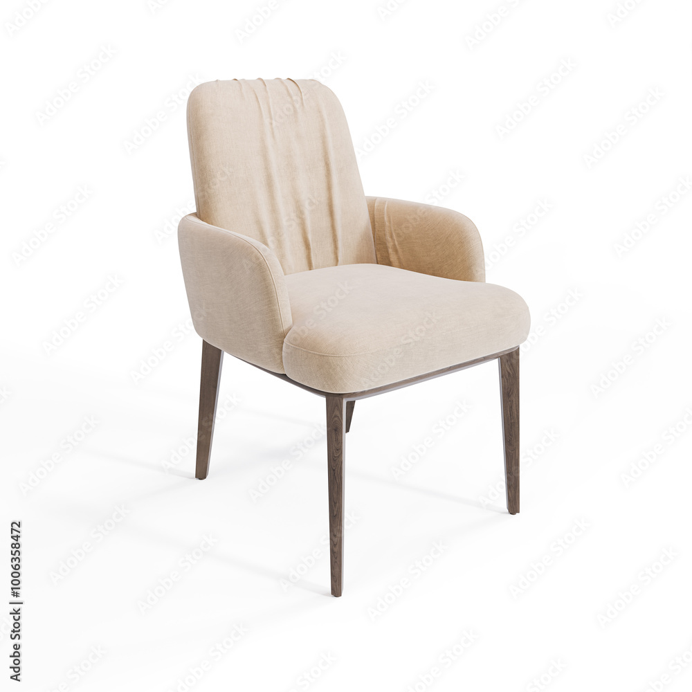 Stylish, Comfortable, and Versatile Chair for Every Home, living room, kitchen and Office Setting - Ergonomic Office, Elegant Dining, Cozy Armchair, Sleek Swivel, Classic Wooden, transparent, sofa Stylish, Comfortable, and Versatile Chair for Every Home, living room, kitchen and Office Setting - Ergonomic Office, Elegant Dining, Cozy Armchair, Sleek Swivel, Classic Wooden, transparent, sofa