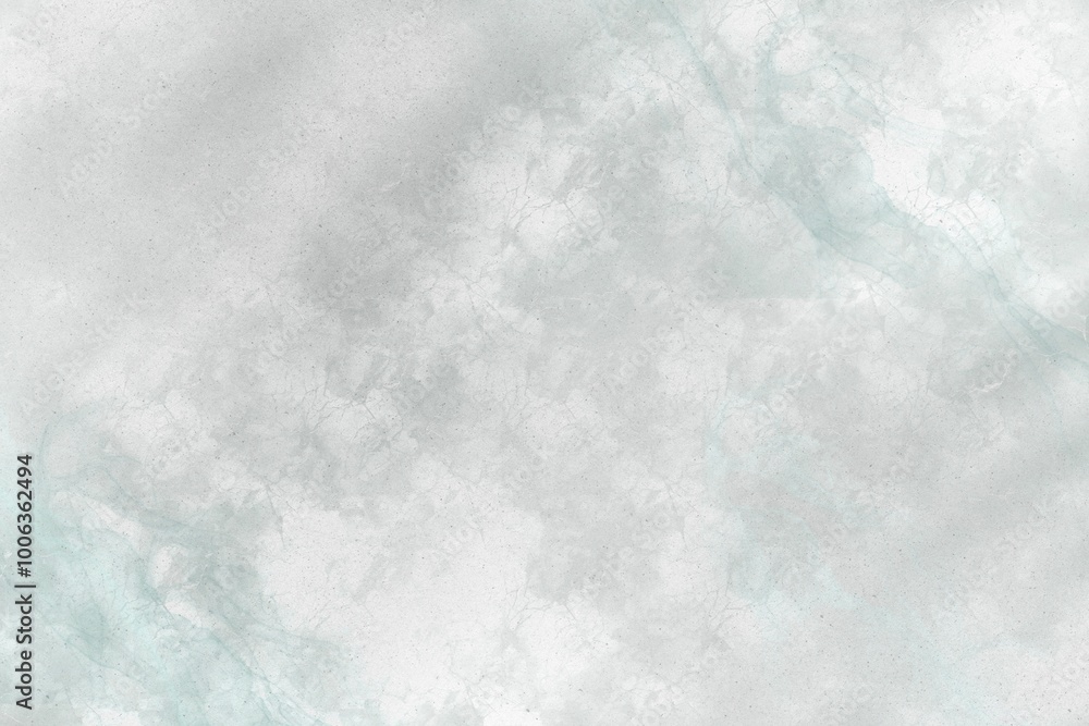 Naklejka premium 質感背景 イラスト