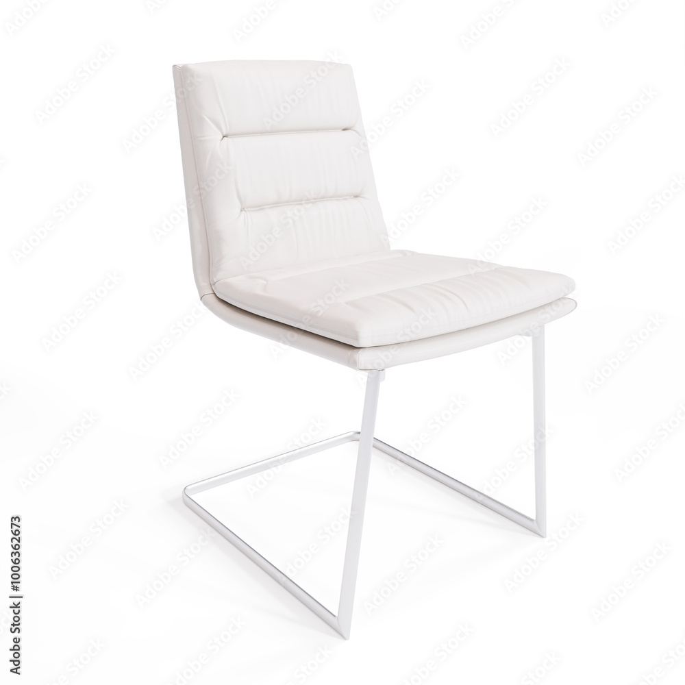 Stylish, Comfortable, and Versatile Chair for Every Home, living room, kitchen and Office Setting - Ergonomic Office, Elegant Dining, Cozy Armchair, Sleek Swivel, Classic Wooden, transparent, sofa Stylish, Comfortable, and Versatile Chair for Every Home, living room, kitchen and Office Setting - Ergonomic Office, Elegant Dining, Cozy Armchair, Sleek Swivel, Classic Wooden, transparent, sofa