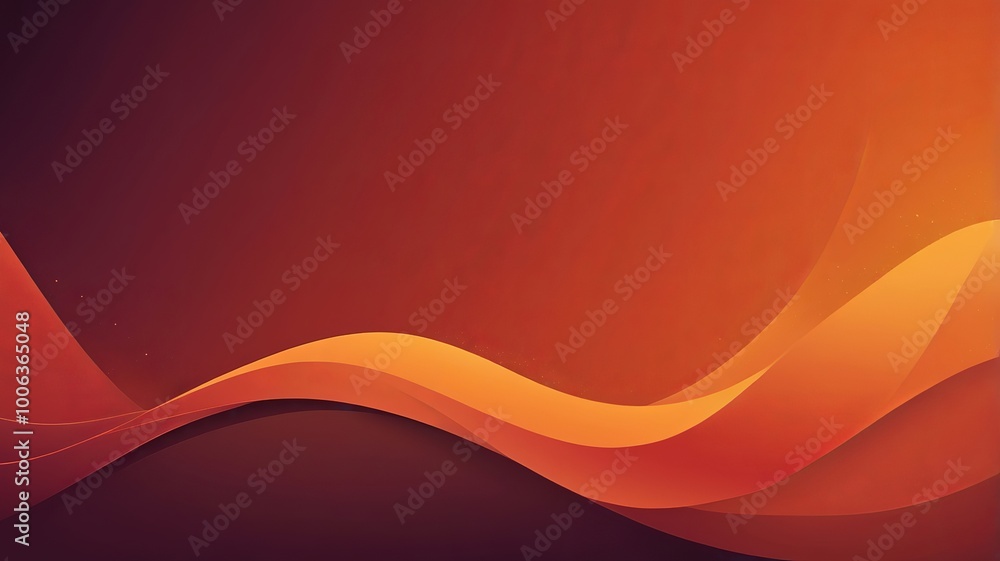 Fototapeta premium abstract colorful background 