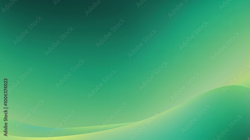 abstract color background hd abstract color background hd