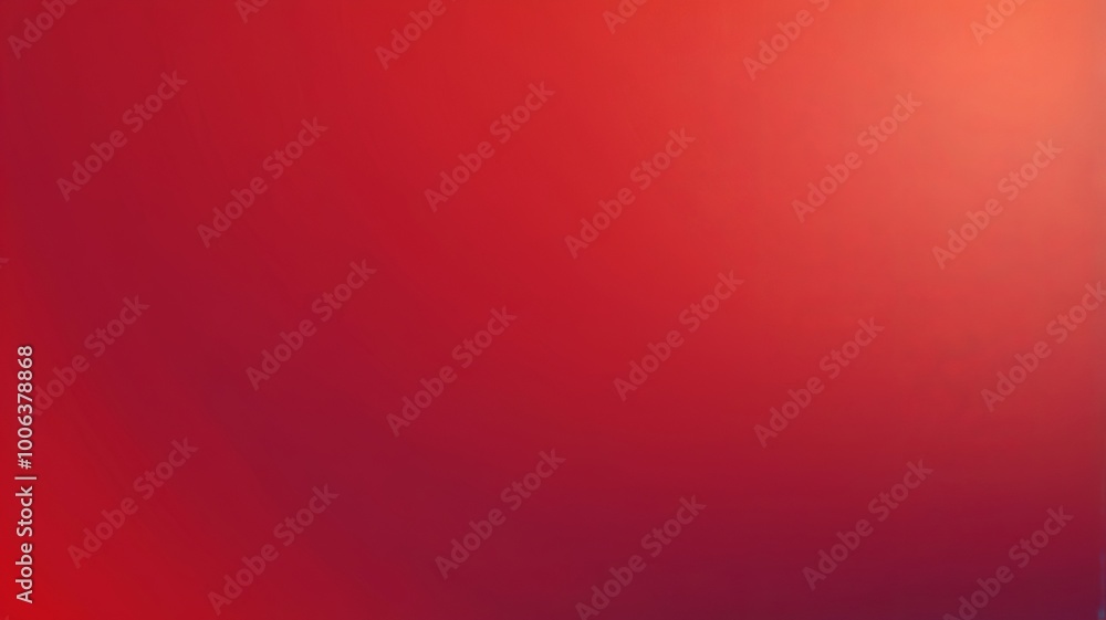 abstract color background hd abstract color background hd