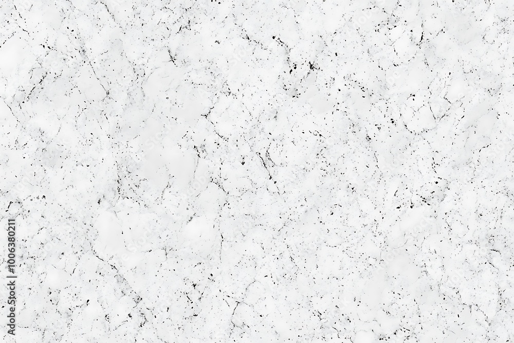 Fototapeta premium White marble stone texture background