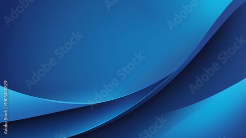 Fototapeta Naklejka Na Ścianę i Meble -  abstract color background hd