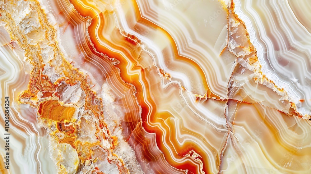 Obraz premium onyx marble texture background, onyx background