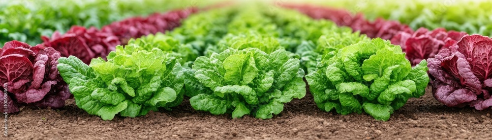 Solar-powered greenhouse in a rural setting, growing fresh produce with sustainable energy, natural resources, renewable farming technology Solar-powered greenhouse in a rural setting, growing fresh produce with sustainable energy, natural resources, renewable farming technology
