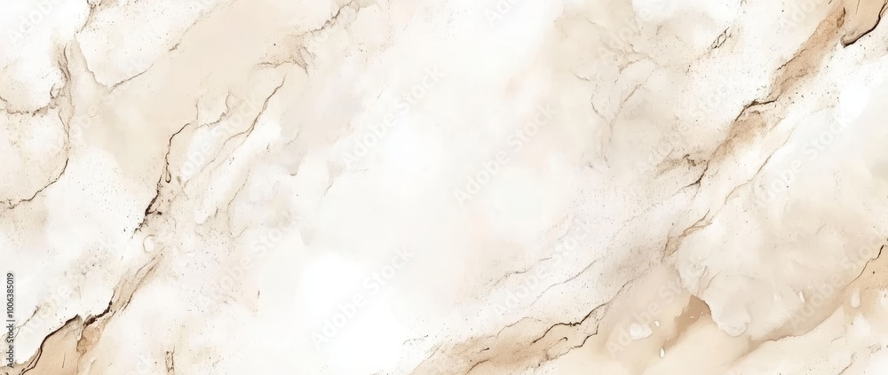 A watercolour, ink modern background collection featuring white, brown, orange, grey, and beige backgrounds. A watercolour, ink modern background collection featuring white, brown, orange, grey, and beige backgrounds.