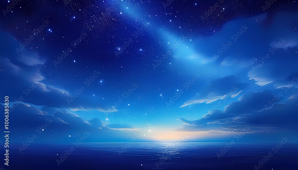 夜空 星 山 光 街並み 風景 銀河 宇宙 青 空 雲 夜景 幻想 風光明媚 夕暮れ 地平線 星空 雰囲気 静寂 ロマンチック 夜空 星 山 光 街並み 風景 銀河 宇宙 青 空 雲 夜景 幻想 風光明媚 夕暮れ 地平線 星空 雰囲気 静寂 ロマンチック