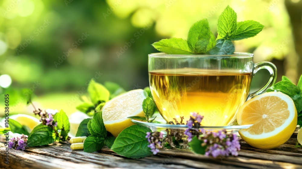 Holistic detox practices using herbal teas, natural supplements, and colon cleansing for overall health. Holistic detox practices using herbal teas, natural supplements, and colon cleansing for overall health.