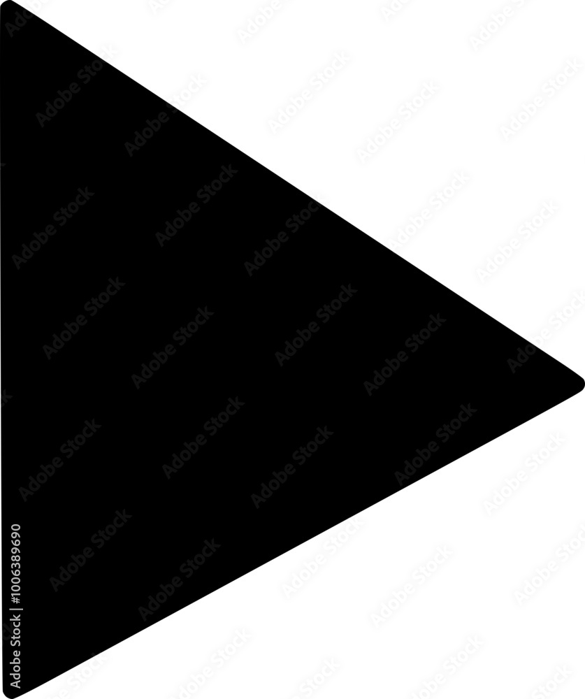 Essential Media Player Icon: Play, Pause, Stop, Record, Shuffle, Repeat, and Volume Controls Essential Media Player Icon: Play, Pause, Stop, Record, Shuffle, Repeat, and Volume Controls
