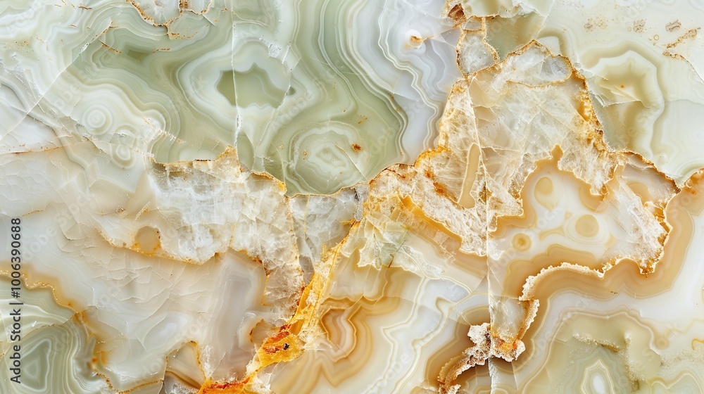 onyx marble texture background, onyx background onyx marble texture background, onyx background