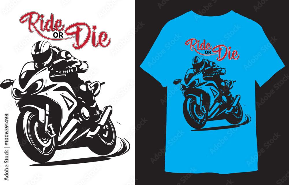 Ride or die typography t-shirt design. T shirt print design with palm tree. t-shirt design vector for print. logo design vector illustration. quotes for t shirt apparel and clothing Ride or die typography t-shirt design. T shirt print design with palm tree. t-shirt design vector for print. logo design vector illustration. quotes for t shirt apparel and clothing