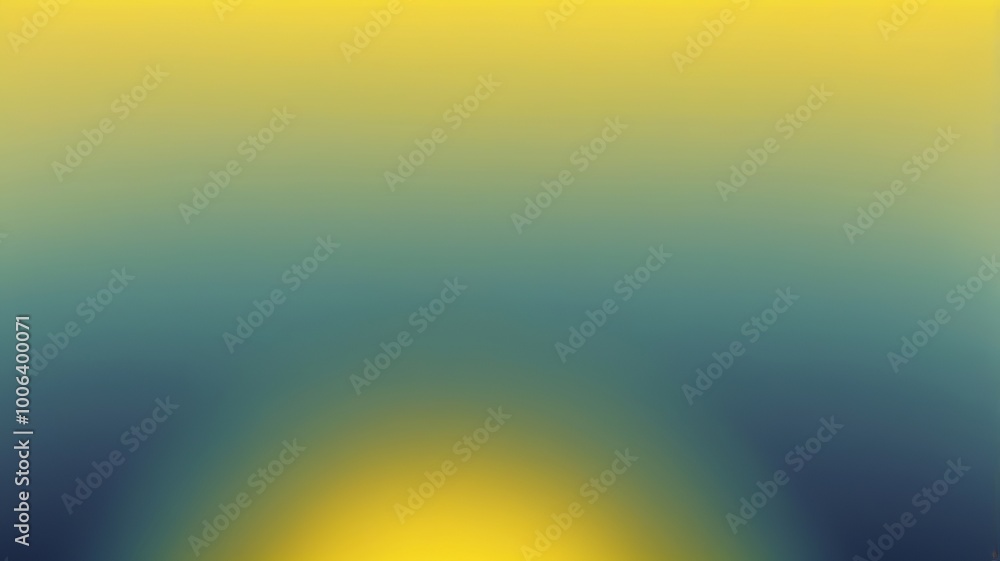 Obraz premium abstract color background hd