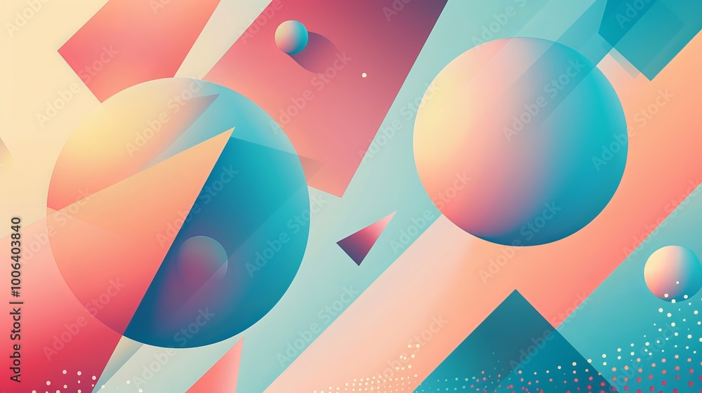 abstract colorful background abstract colorful background