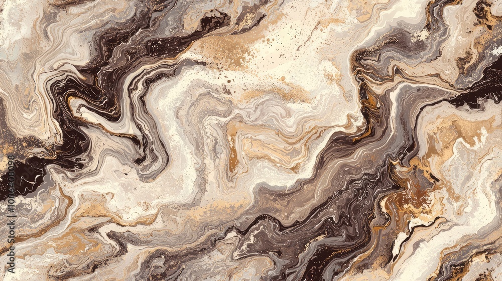 Seamless Marble Pattern Digital Paper Dreamy Marble Seamless Pattern Watercolor Pastel Marble Scrapbook Paper Seamless Swirl Aesthetic, dark coffee colour Seamless Marble Pattern Digital Paper Dreamy Marble Seamless Pattern Watercolor Pastel Marble Scrapbook Paper Seamless Swirl Aesthetic, dark coffee colour