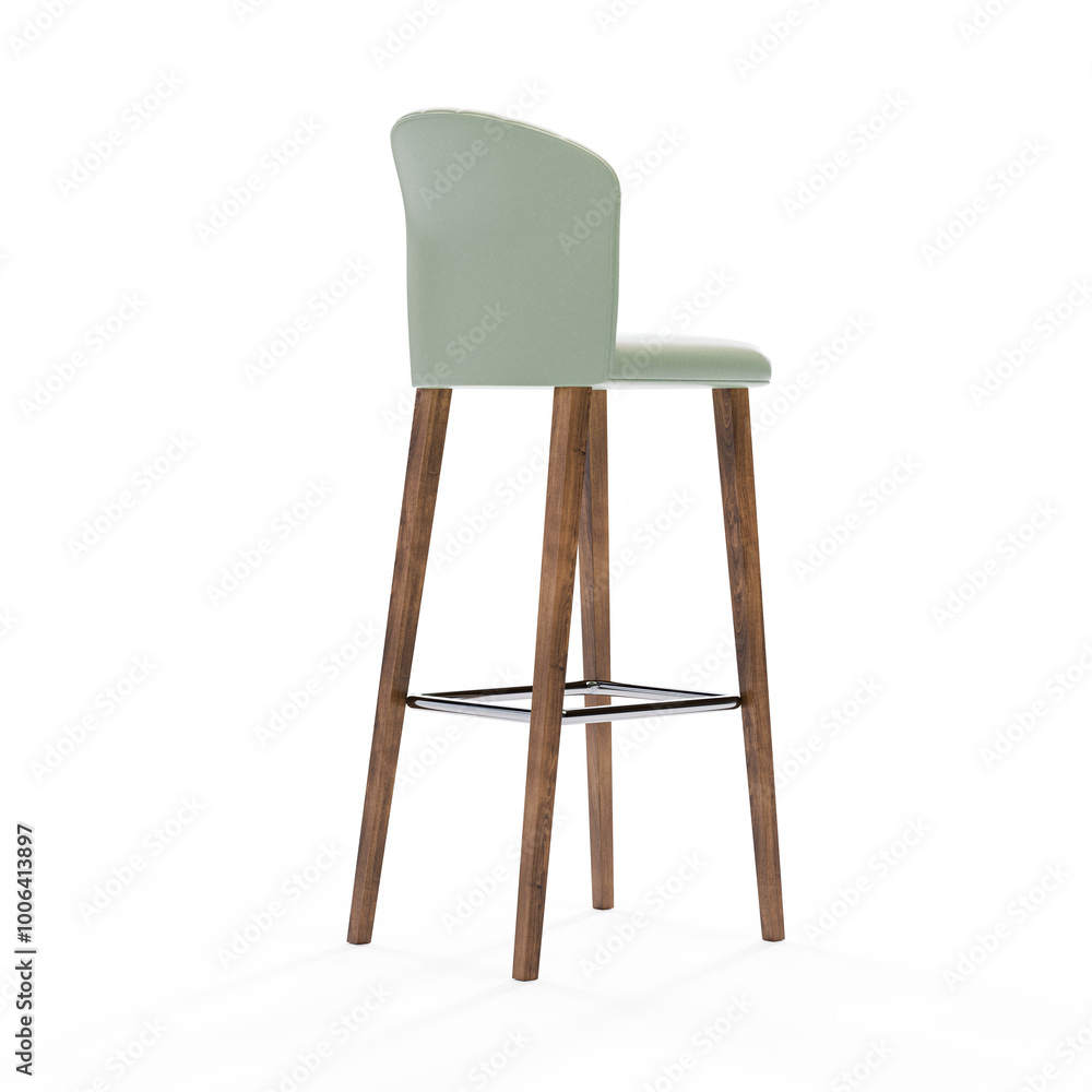 Stylish, Comfortable, and Versatile Chair for Every Home, living room, kitchen and Office Setting - Ergonomic Office, Elegant Dining, Cozy Armchair, Sleek Swivel, Classic Wooden, transparent, sofa Stylish, Comfortable, and Versatile Chair for Every Home, living room, kitchen and Office Setting - Ergonomic Office, Elegant Dining, Cozy Armchair, Sleek Swivel, Classic Wooden, transparent, sofa