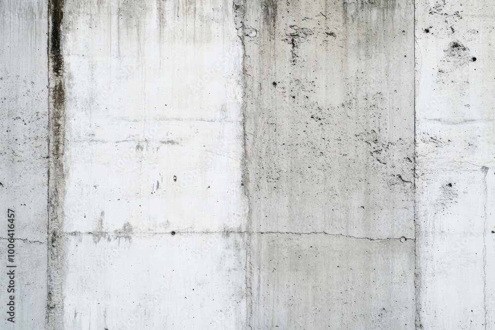 Obraz premium Concrete Wall Texture.